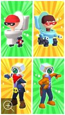 搜狗截图23年09月06日1337_6