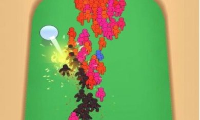 弹球幸存者手机版下载-弹球幸存者官方下载v0.1.0