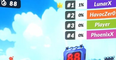 油漆滑翔机下载安卓版-油漆滑翔机最新版下载安装v1.1.0