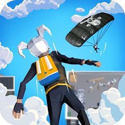 荣耀精英2枪林弹雨安卓版