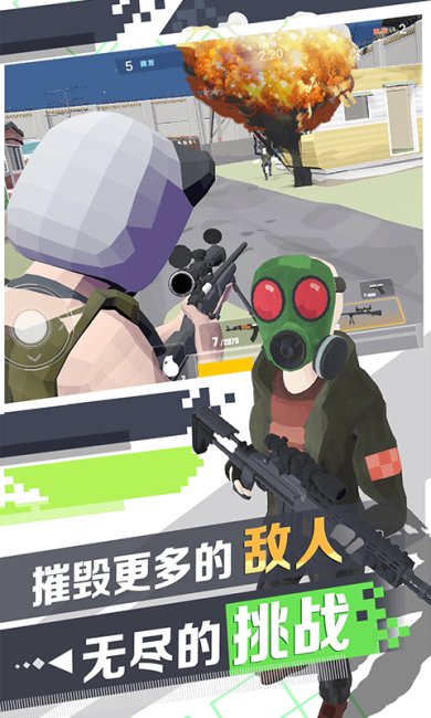 af710ea1047a2257c8a58cb205e89877