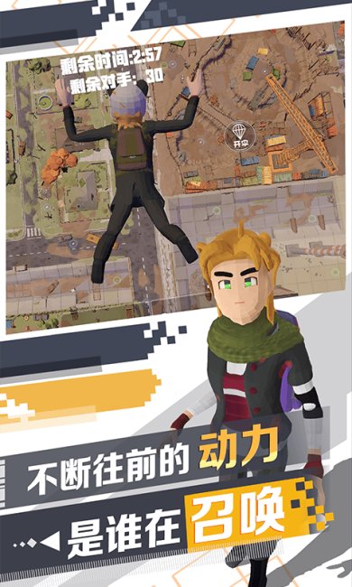 6e4d13eb34f55568df96c8e4ec2e2e8a