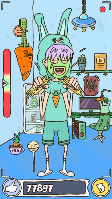 折断意大利面2游戏下载-折断意大利面2手机版下载v0.3