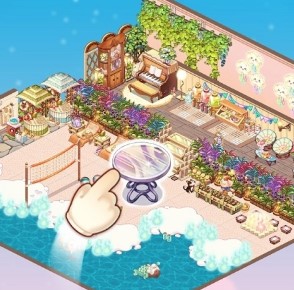 我的袖珍世界最新版下载-我的袖珍世界官方正版下载v0.11.201