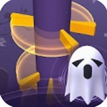 松弛弹跳安卓版