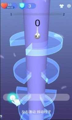 松弛弹跳下载-松弛弹跳安卓版下载v1.42