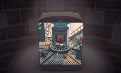 9180ea4cb8f745f832472e9e7850fec4