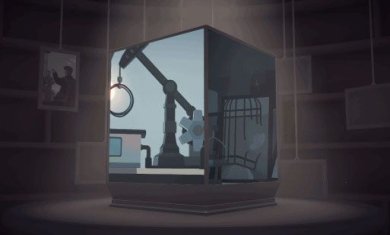 6e01972658ec736731ee28c4cc2cbe92