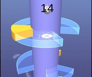 松弛弹跳下载-松弛弹跳安卓版下载v1.42