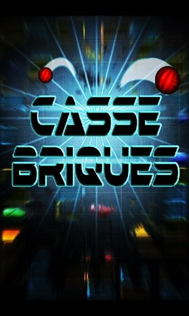 华丽打砖块下载-华丽打砖块安卓版下载v1.6.7