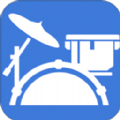 架子鼓节奏模拟器手游下载-架子鼓节奏模拟器免费版下载v3.3.8