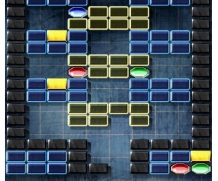 华丽打砖块下载-华丽打砖块安卓版下载v1.6.7