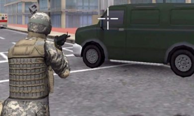 终极怪兽之战最新版本(内置修改器)下载-终极怪兽之战安卓版下载v1.0.0