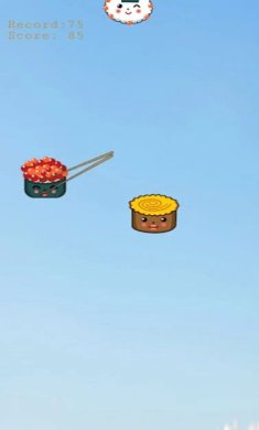 接住寿司游戏下载-接住寿司安卓版下载v3.30