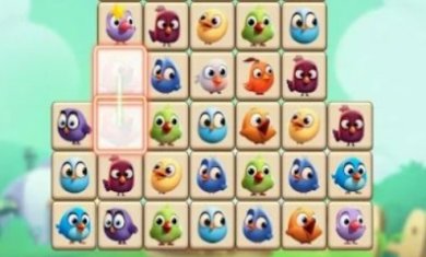 云雀消除大狂欢下载安装-云雀消除大狂欢最新版下载v0.6