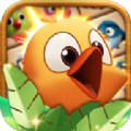 云雀消除大狂欢最新版