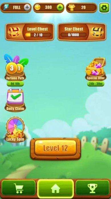 06091006e9942kndphuPLNIho99