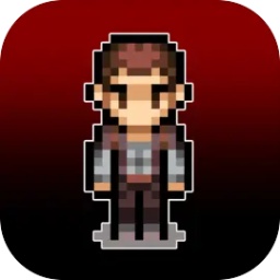 生存边缘3无限物品最新版