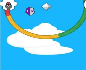 滑稽的神经质下载-滑稽的神经质安卓版下载v1.0