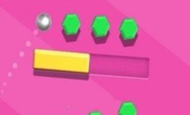 狡猾陷阱手机版下载-狡猾陷阱中文版下载v1.2