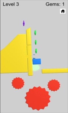 狡猾陷阱手机版下载-狡猾陷阱中文版下载v1.2