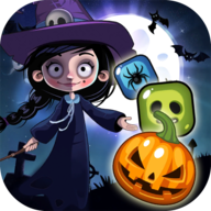 万圣节匹配安卓版