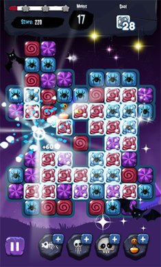 万圣节匹配下载-万圣节匹配安卓版下载v1.2.1