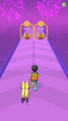 0288cf18-8c57-40fe-ba31-64fb98967579