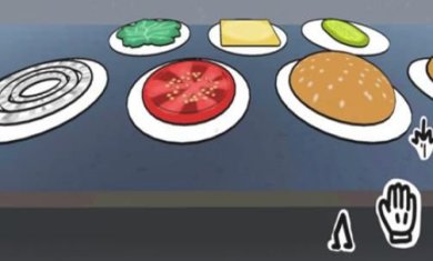 老爹汉堡店中文版下载-老爹汉堡店安卓版下载v1.2.4