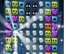 万圣节匹配下载-万圣节匹配安卓版下载v1.2.1