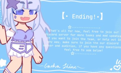 加查闪耀模组版下载-加查闪耀模组版安卓正版下载v1.0