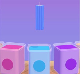 造蜡小将下载-造蜡小将安卓版下载v1.0.1