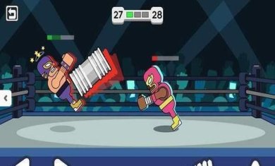 放置无尽战斗下载-放置无尽战斗安卓版下载v1.0.0