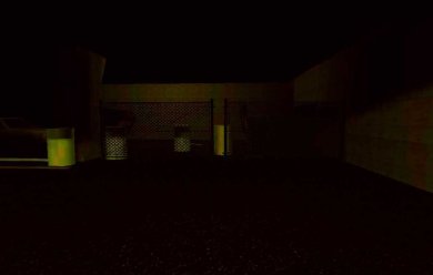 萨尔夫曼恐惧学校下载-萨尔夫曼恐惧学校安卓版下载v1.08