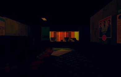 萨尔夫曼恐惧学校下载-萨尔夫曼恐惧学校安卓版下载v1.08