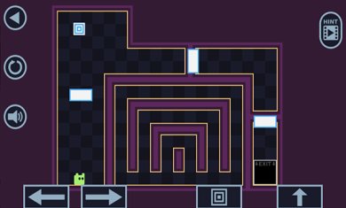 回声跳跃最新版下载-回声跳跃安卓下载v1.0.0