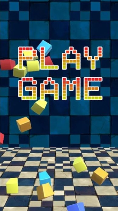 060905324c498KLhrijoteytlxw