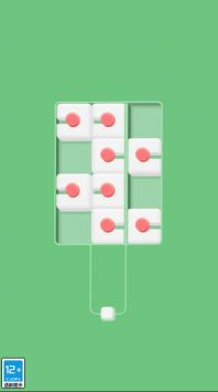 巴顿推箱子下载-巴顿推箱子安卓版下载v1.0.3