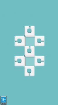 a63fc3137fda1f8ab2f81997ea4f1ad7