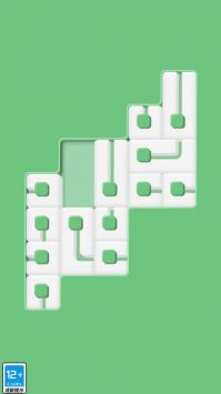 巴顿推箱子下载-巴顿推箱子安卓版下载v1.0.3