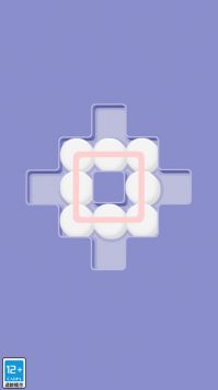 5921871f5865dc08b946a42efa79e430