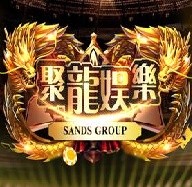 动物冒险之旅下载中文版