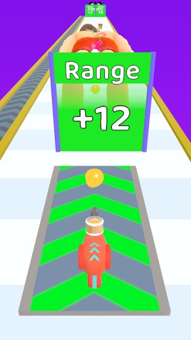 温泉热潮下载-温泉热潮安卓版下载v1.0