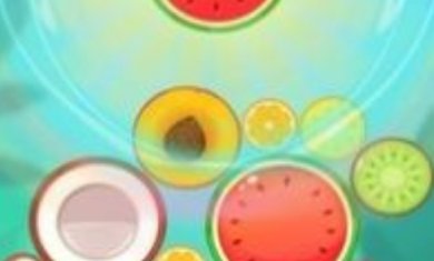 欢乐小怪兽下载手机版-欢乐小怪兽下载安卓最新版v1.0.0