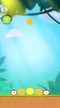 欢乐小怪兽下载手机版-欢乐小怪兽下载安卓最新版v1.0.0