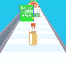 温泉热潮下载-温泉热潮安卓版下载v1.0