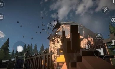 搜狗截图23年09月06日1535_10