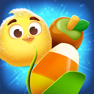 糖果收获安卓版