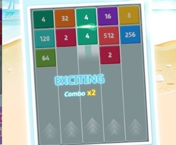 复合方块2048下载-复合方块2048安卓版下载v1.0.1