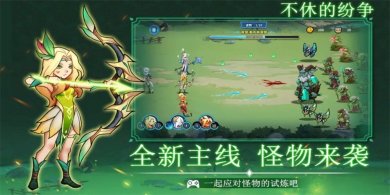 0613124242f76nhO3BbJVm4pbon